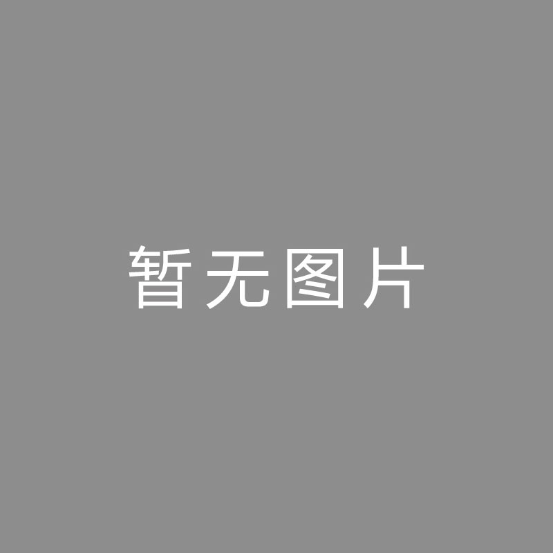 莱芜市房产抵押银行贷款（莱芜市房屋抵押能贷多少）